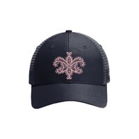 ® Rugged Professional ™ Series Cap Thumbnail