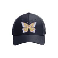® Rugged Professional ™ Series Cap Thumbnail