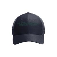 ® Rugged Professional ™ Series Cap Thumbnail