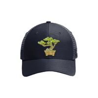 ® Rugged Professional ™ Series Cap Thumbnail