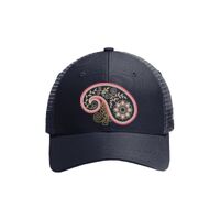 ® Rugged Professional ™ Series Cap Thumbnail