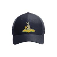 ® Rugged Professional ™ Series Cap Thumbnail