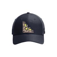 ® Rugged Professional ™ Series Cap Thumbnail