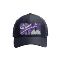 ® Rugged Professional ™ Series Cap Thumbnail