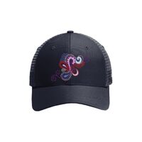 ® Rugged Professional ™ Series Cap Thumbnail