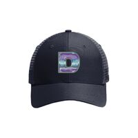 ® Rugged Professional ™ Series Cap Thumbnail