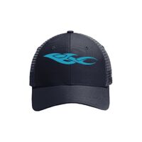 ® Rugged Professional ™ Series Cap Thumbnail