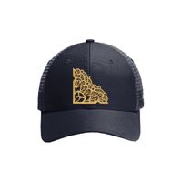 ® Rugged Professional ™ Series Cap Thumbnail