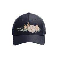 ® Rugged Professional ™ Series Cap Thumbnail