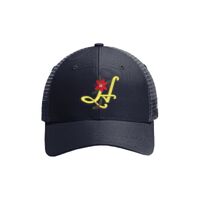 ® Rugged Professional ™ Series Cap Thumbnail
