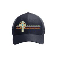 ® Rugged Professional ™ Series Cap Thumbnail