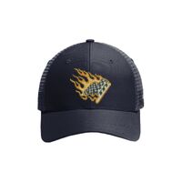 ® Rugged Professional ™ Series Cap Thumbnail