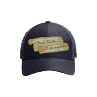 ® Rugged Professional ™ Series Cap Thumbnail