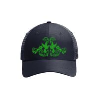 ® Rugged Professional ™ Series Cap Thumbnail