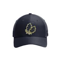 ® Rugged Professional ™ Series Cap Thumbnail