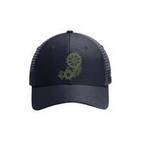 ® Rugged Professional ™ Series Cap Thumbnail