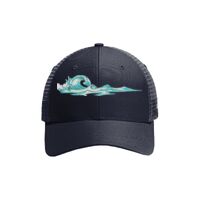 ® Rugged Professional ™ Series Cap Thumbnail