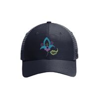 ® Rugged Professional ™ Series Cap Thumbnail