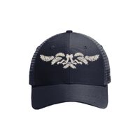 ® Rugged Professional ™ Series Cap Thumbnail