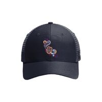 ® Rugged Professional ™ Series Cap Thumbnail