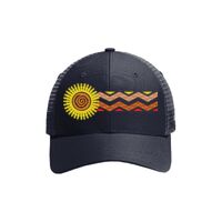 ® Rugged Professional ™ Series Cap Thumbnail