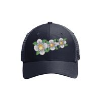 ® Rugged Professional ™ Series Cap Thumbnail