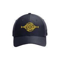 ® Rugged Professional ™ Series Cap Thumbnail