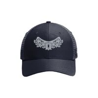 ® Rugged Professional ™ Series Cap Thumbnail