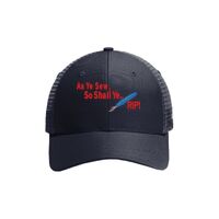 ® Rugged Professional ™ Series Cap Thumbnail