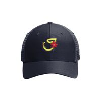 ® Rugged Professional ™ Series Cap Thumbnail