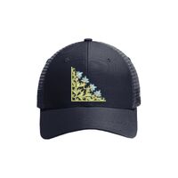 ® Rugged Professional ™ Series Cap Thumbnail