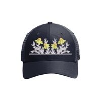 ® Rugged Professional ™ Series Cap Thumbnail