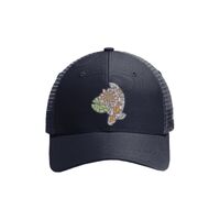 ® Rugged Professional ™ Series Cap Thumbnail
