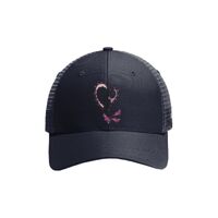 ® Rugged Professional ™ Series Cap Thumbnail