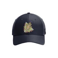 ® Rugged Professional ™ Series Cap Thumbnail