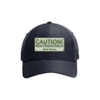 ® Rugged Professional ™ Series Cap Thumbnail