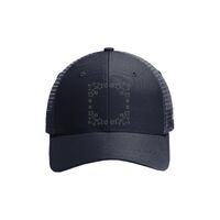 ® Rugged Professional ™ Series Cap Thumbnail
