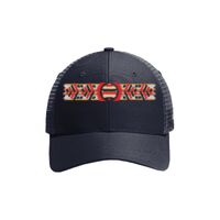 ® Rugged Professional ™ Series Cap Thumbnail