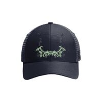 ® Rugged Professional ™ Series Cap Thumbnail