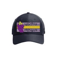 ® Rugged Professional ™ Series Cap Thumbnail