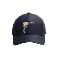 ® Rugged Professional ™ Series Cap Thumbnail