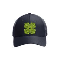 ® Rugged Professional ™ Series Cap Thumbnail