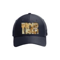 ® Rugged Professional ™ Series Cap Thumbnail