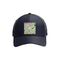 ® Rugged Professional ™ Series Cap Thumbnail