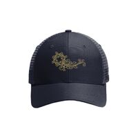 ® Rugged Professional ™ Series Cap Thumbnail