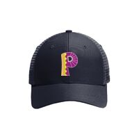 ® Rugged Professional ™ Series Cap Thumbnail