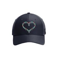 ® Rugged Professional ™ Series Cap Thumbnail