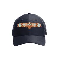 ® Rugged Professional ™ Series Cap Thumbnail