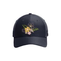® Rugged Professional ™ Series Cap Thumbnail