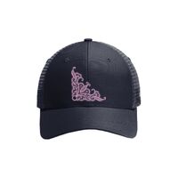 ® Rugged Professional ™ Series Cap Thumbnail